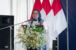 Wamenkop: Kopontren dapat jadi motor penggerakekonomi umat