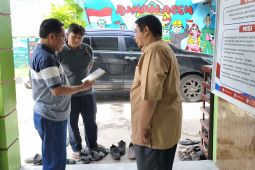 PKBM Ruman Aceh disambangi Wakil Dekan Sekolah Vokasi UGM