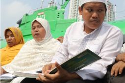 Kemenkes ciptakan lingkungan inklusif jaga kesehatan mental difabel