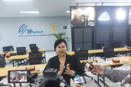 Industri padat karya harus serap tenaga kerja lokal