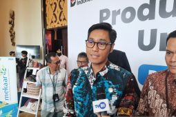 Satgas Pasti Kepri terima 127 laporan kasus pinjol ilegal