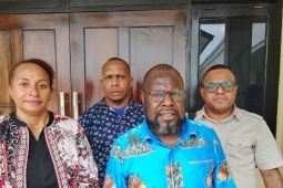 Perusda Jayapura memanfaatkan peluang ekonomi lewat program MBG