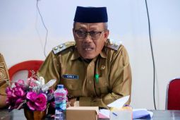 Morut pastikan program daerah selaras dengan provinsi dan nasional