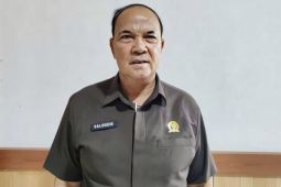 DPRD Palangka Raya tekankan pentingnya edukasi etika berinternet