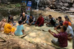 Umsida dukung pemberdayaan desa di Pasuruan lewat program PDB