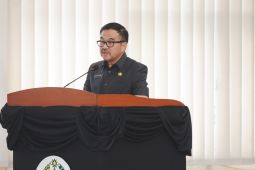 Pemprov Sulsel segera teken SK pengaktifan kembali dua guru di Luwu Utara