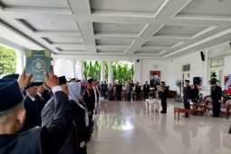 Pemkab Ponorogo kaji ulang mutasi 138 ASN