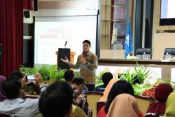 DPRD Jatim tekankan ekosistem pendidikan aman cegah perundungan