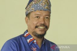 Realisasi PAD Bangka Barat mencapai 70 persen