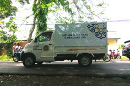 DPRD minta SPPG taati kebijakan pemerintah dalam pengelolaan limbah MBG