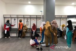 Dinkes Kaltim maksimalkan CKG di lingkungan sekolah