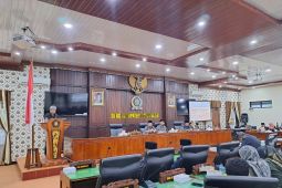 Trenggalek buka ruang pendelegasian pemindahtanganan aset