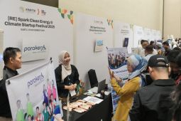5 startup bakal dapat pendanaan Rp1,6 miliar pada [RE]Spark 2025
