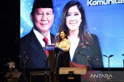 Komdigi sebut KIM miliki peran strategis tentukan arah kualitas ruang publik