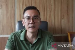 Dinkes Pangkalpinang perkuat kesadaran warga lakukan CKG di puskesmas