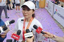 Editor Forum launch No Tax for Knowledge to uphold quality information