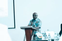 RSUD Biak menuju tipe B tingkatkan kapasitas tempat tidur pasien rawat inap