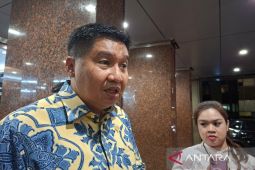 Menteri PKP catat serapan rumah subsidi capai 221 ribu unit