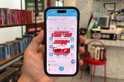 PLN luncurkan program "Power Hero" diskon 50 persen tambah daya