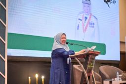 Wagub-Sulteng ajak dokter umum manfaatkan program Berani Cerdas