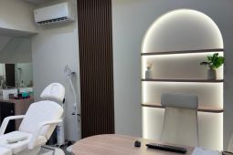 Ini perbedaan krusial pahami transplantasi rambut DHI asli atau palsu