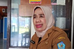 Pemkab Jayawijaya dorong sebagai KLA di Papua Pegunungan