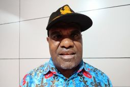 Dinas Sosial dorong pengelolaan 22 panti di Papua Pegunungan sesuai aturan