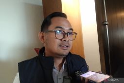 BEI Bali jemput bola perusahaan lokal agar go public