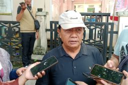 Disnakertrans gagalkan pengiriman CPMI ilegal di Lombok Tengah