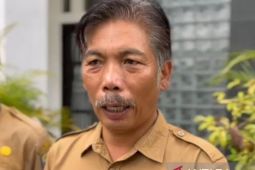 MBG di Bangka Tengah sudah menjangkau 18 sekolah