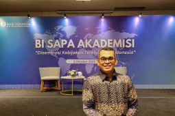 Pengamat: Kunjungan Raja Yordania momentum perluas kerja sama ekonomi