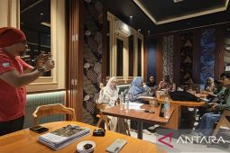 Yayasan Teraju Indonesia ungkap pelanggaran hak pekerja perkebunan sawit