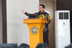 Ombudsman meminta Komdigi tingkatkan pengawasan situs judi "online"