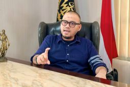 Pengamat beberkan alasan pencekalan bos PT Djarum prosedur hukum wajar