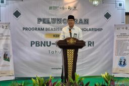 Baznas menekankan sektor pendidikan jadi prioritas penyaluran dana umat