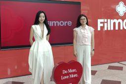 Ahli soroti emosional perempuan