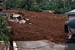 BPBD Banjarnegara: 27 warga dalam pencarian pascalongsor Pandanarum