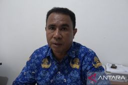 KSOP Jayapura mencatat realisasi PNBP 2025 lampaui target sebesar Rp4,1 miliar