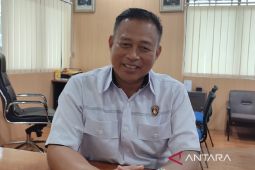 Dirnarkoba Polda akui perbatasan RI-PNG dengan rawan penyelundupan ganja