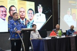 Pemkot Makassar target tidak gunakan sistem manual pada 2026