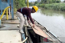 Tirta Kahuripan Bogor aktifkan mitigasi bencana teknis dan nonteknis di akhir tahun