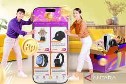 Lemomo tekankan transparansi dalam layanan digital kepada pengguna