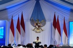 Mendikdasmen lapor Presiden sudah salurkan 172 ribu IFP ke sekolah