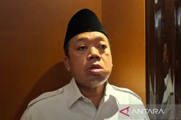Menteri Nusron tegaskan keteguhan moral jajaran BPN kunci utama lawan mafia tanah