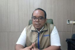 Tiga kabupaten di Provinsi Jambi masuk usulan pembangunan gudang Bulog