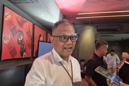 KPPTI 2025 bisa jawab tantangan Prabowo soal PTN Top 100 Dunia