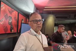 KPPTI dorong kolaborasi kampus-industri hapus stigma sarjana nganggur