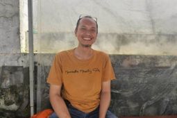 Peserta JKN ceritakan pengalaman berobat tanpa kendala