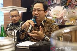 Transaksi uang digital Kaltim terus meningkat berkat edukasi GNNT