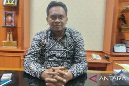 Ketua DPRD: Kondisi keuangan Kulon Progo 2026 tidak baik
